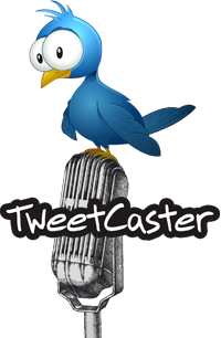 Tweetcaster -  6